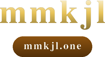 mmkjl logo