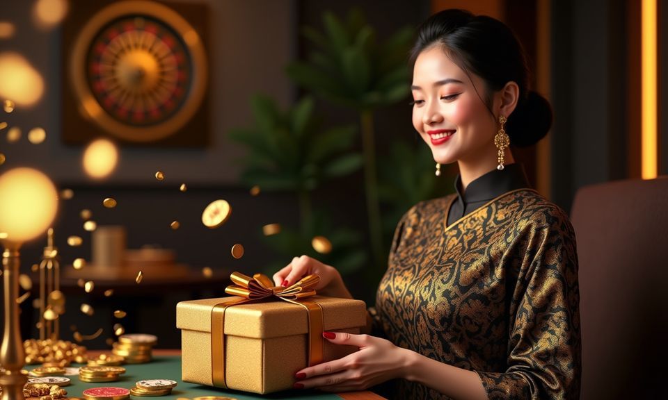 mmkjl mmkjl တွင် မှတ်ပုံတင်ပြီး ဂိမ်းလောဘီကို ဝင်ရောက်ပါ