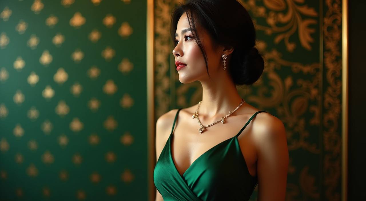 mmkjl mmkjl စည်းကမ်းချက်များကို ဖတ်ရှုနားလည်ပါ